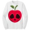 Unisex Tagless® Long-Sleeve T-Shirt Thumbnail