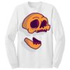 Unisex Tagless® Long-Sleeve T-Shirt Thumbnail