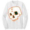 Unisex Tagless® Long-Sleeve T-Shirt Thumbnail