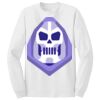 Unisex Tagless® Long-Sleeve T-Shirt Thumbnail