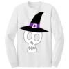 Unisex Tagless® Long-Sleeve T-Shirt Thumbnail