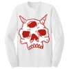 Unisex Tagless® Long-Sleeve T-Shirt Thumbnail