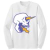 Unisex Tagless® Long-Sleeve T-Shirt Thumbnail