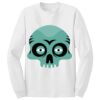 Unisex Tagless® Long-Sleeve T-Shirt Thumbnail