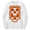 Unisex Tagless® Long-Sleeve T-Shirt Thumbnail