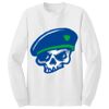 Unisex Tagless® Long-Sleeve T-Shirt Thumbnail