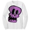 Unisex Tagless® Long-Sleeve T-Shirt Thumbnail