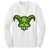 Unisex Tagless® Long-Sleeve T-Shirt Thumbnail