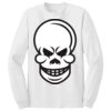 Unisex Tagless® Long-Sleeve T-Shirt Thumbnail