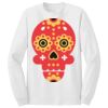 Unisex Tagless® Long-Sleeve T-Shirt Thumbnail