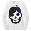 Unisex Tagless® Long-Sleeve T-Shirt Thumbnail