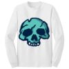Unisex Tagless® Long-Sleeve T-Shirt Thumbnail