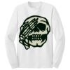 Unisex Tagless® Long-Sleeve T-Shirt Thumbnail