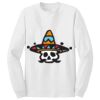 Unisex Tagless® Long-Sleeve T-Shirt Thumbnail