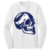 Unisex Tagless® Long-Sleeve T-Shirt Thumbnail