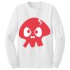 Unisex Tagless® Long-Sleeve T-Shirt Thumbnail