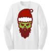 Unisex Tagless® Long-Sleeve T-Shirt Thumbnail
