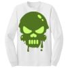 Unisex Tagless® Long-Sleeve T-Shirt Thumbnail