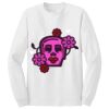Unisex Tagless® Long-Sleeve T-Shirt Thumbnail