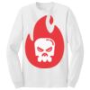 Unisex Tagless® Long-Sleeve T-Shirt Thumbnail