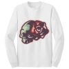 Unisex Tagless® Long-Sleeve T-Shirt Thumbnail