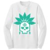 Unisex Tagless® Long-Sleeve T-Shirt Thumbnail