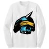 Unisex Tagless® Long-Sleeve T-Shirt Thumbnail