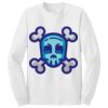 Unisex Tagless® Long-Sleeve T-Shirt Thumbnail