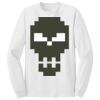 Unisex Tagless® Long-Sleeve T-Shirt Thumbnail