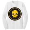 Unisex Tagless® Long-Sleeve T-Shirt Thumbnail