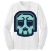 Unisex Tagless® Long-Sleeve T-Shirt Thumbnail