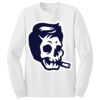 Unisex Tagless® Long-Sleeve T-Shirt Thumbnail