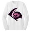 Unisex Tagless® Long-Sleeve T-Shirt Thumbnail