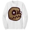 Unisex Tagless® Long-Sleeve T-Shirt Thumbnail