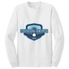 Unisex Tagless® Long-Sleeve T-Shirt Thumbnail