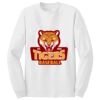 Unisex Tagless® Long-Sleeve T-Shirt Thumbnail