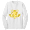 Unisex Tagless® Long-Sleeve T-Shirt Thumbnail