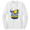 Unisex Tagless® Long-Sleeve T-Shirt Thumbnail