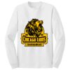 Unisex Tagless® Long-Sleeve T-Shirt Thumbnail