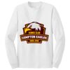 Unisex Tagless® Long-Sleeve T-Shirt Thumbnail