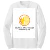 Unisex Tagless® Long-Sleeve T-Shirt Thumbnail