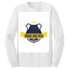 Unisex Tagless® Long-Sleeve T-Shirt Thumbnail