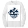 Unisex Tagless® Long-Sleeve T-Shirt Thumbnail