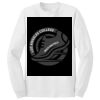 Unisex Tagless® Long-Sleeve T-Shirt Thumbnail
