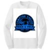 Unisex Tagless® Long-Sleeve T-Shirt Thumbnail
