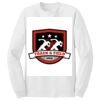 Unisex Tagless® Long-Sleeve T-Shirt Thumbnail