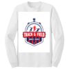 Unisex Tagless® Long-Sleeve T-Shirt Thumbnail