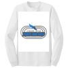 Unisex Tagless® Long-Sleeve T-Shirt Thumbnail