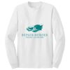 Unisex Tagless® Long-Sleeve T-Shirt Thumbnail