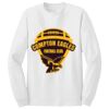 Unisex Tagless® Long-Sleeve T-Shirt Thumbnail